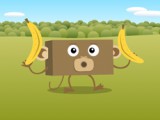 Copied from Kidscreen - BigBlock2