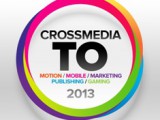 CrossmediaTO2013-1