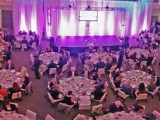 CrystalAwards2012-1