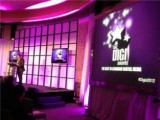 Digis-stage-byStephenTappHerculesmedia-1