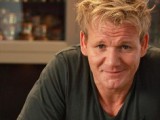 GordonRamsay - Ultimate Cookery Course-1