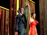S&P upgrades Lionsgate rating on Hunger Games, reduced debt