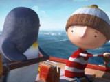 Copied from Kidscreen - LostandFound2