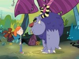Nerds and Monsters - Becky and Zar-1