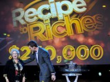 Recipe to Riches (1)-1