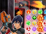 Copied from Kidscreen - SlugterraApp2