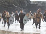 Vikings-1