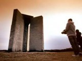 guidestonesoftheyear-1