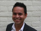 Federico-232x181-1