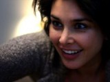 Lisa Ray - Patch Town -1