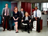 Motive-group-1