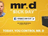 MrDSickDay-CBC-1