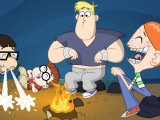 Nerds and Monsters resize
