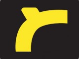 RelicEntertainment logo square-1