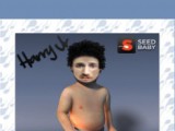 Seedapp-baby-1