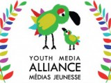 YMA-300x191