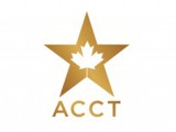 ACCT-1