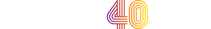 playback logo