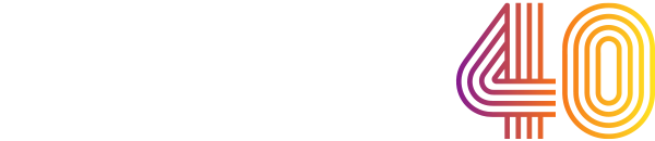 playback logo
