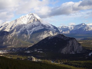 06-10-11banff_stephandadamkahtava