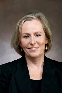 Tecca Crosby