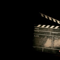 shutterstock_clapboard