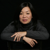 anita lee