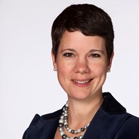 christa dickenson