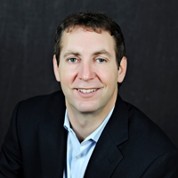leonard asper