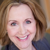 maureen parker