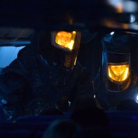 copied from media in canada - thestrain