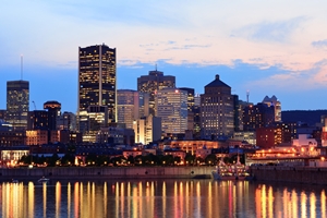 montreal