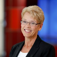 christine shipton 