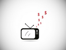shutterstock_tv_money