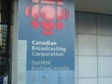 copied from media in canada - copied from playback - copied from media in canada - cbc