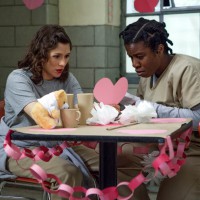 copied from streamdaily - uzoaduba