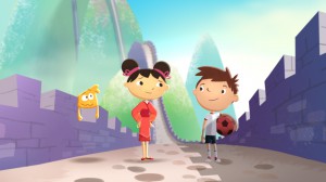 copied from kidscreen - justintimenew