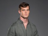 jared keeso