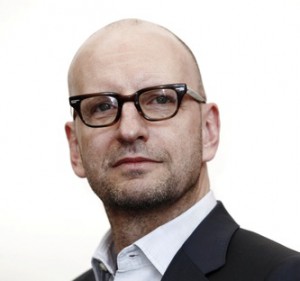 shutterstock_soderbergh