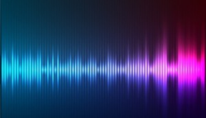 http://www.shutterstock.com/pic-204852346/stock-vector-digital-equalizer-vector-illustration.html?src=pd-photo-242889454-YC-hI0rEutdhm1v3oHYExw-6&ws=1