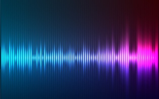 http://www.shutterstock.com/pic-204852346/stock-vector-digital-equalizer-vector-illustration.html?src=pd-photo-242889454-YC-hI0rEutdhm1v3oHYExw-6&ws=1