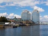 halifax