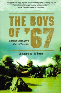 boysof67cover