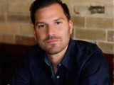 mark montefiore