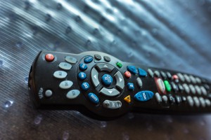 shutterstock_remote