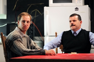 webfest-the amazing gayl pile-3