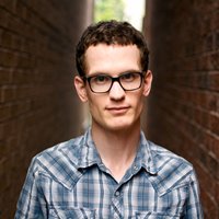 andrew cividino