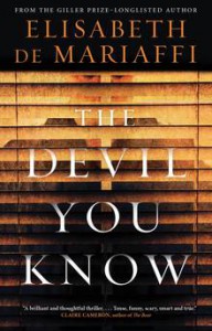 devil_you_know