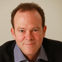 michel_bissonette