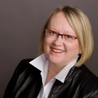 valerie creighton
